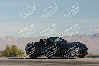 media/Jan-04-2026-SCCA SD (Sun) [[defc442887]]/3-Intermediate 2 group/Session 1 Turn 9/